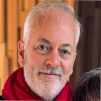 Dan Collin Email & Phone Number