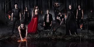 250+ trivia questions & answers for kids | thought catalog playing trivia is a great way to spend time with the whole family. Best Vampire Diaries Quiz Trivia Questions 2018 Tvd Trivia