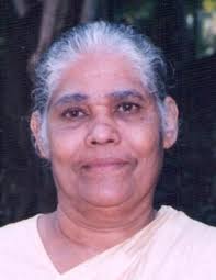 Golden Gate Funeral Home