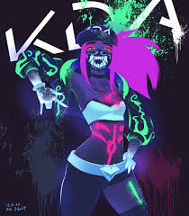 Fortnite characters reaper #displate artwork by artist donnie. Fortnite Fan Art Wallpapers Posted By Samantha Sellers
