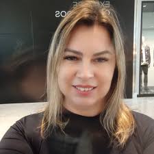 Maria Barão (@maria.barao.722308) • Facebook