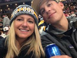 Kasey Cowling and Bryan Bishop's Wedding Website