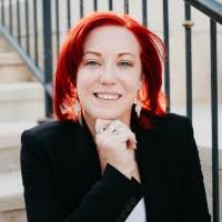 Karla Solomon's Instagram, Twitter & Facebook