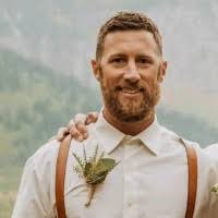 20+ "Nathan Linde" profiles