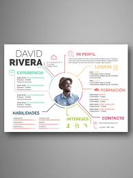 Online cv » ejemplos de curriculum vitae » ingeniero. Descarga Plantillas Editables De Curriculum Vitae Cv Visuales Y Pro Curriculum Creativo Plantilla Disenos De Curriculum Vitae Curriculum Vitae Diseno Grafico