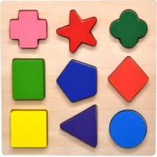 Toys are often linked to popular media characters. Juguetes De Madera Para Ninos De 1 A 2 Anos Shape Puzzles Shapes Preschool Preschool Puzzles