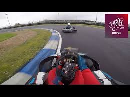 Автодром игора драйв ⭐ , приозерское ш., 3, корп. 05 10 2019 First Time At Igora Drive Igora Drajv Wet Practice Karting Youtube