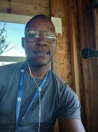 Happy NY from Kansas City MO USA