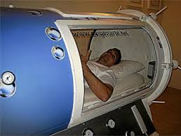 Más de 2 millones de palabras categorizadas según su uso y la opción de escuchar los frases en diferentes acentos. Asi Es El Milagro De Rossi Marca Com