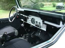 Bilderesultat For Jeep Wrangler Yj 1989 Interior Jeep Wrangler Interior Jeep Wrangler Yj Jeep Wrangler