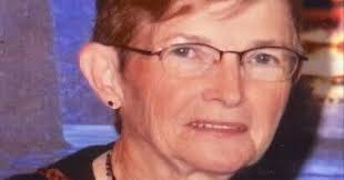 Juanita "Bonnie" Galloway Prats