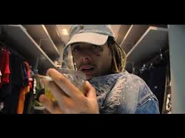 Mc kevin estava no rio porque tinha feito um show em uma boate em vila valqueire, na zona oeste, no sábado. Piscina De Diamante Mc Kevin Letras Mus Br