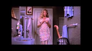 Samus' image was based on actress sigourney weaver in her role as ellen ripley from aliens, and actress kim basinger from 91⁄2 weeks and my. Kim Basinger Sex Scene From My Stepmother Is An Alien Youtube