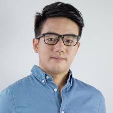 30 Under 30 Asia 2017: Industry, Manufacturing & Energy