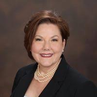 Julia Lindquist Email & Phone Number