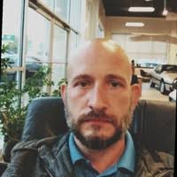 20+ "Richard Lyttle" profiles