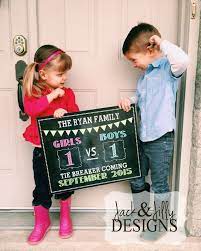 Save 50% off and save the planet for your baby. Pin On Embarazo Mes A Mes Fotos Y Frases