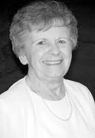 Marie J. Sizer, 94 ‣ Ocean City Sentinel