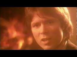 45 Sir Cliff Richard ideas