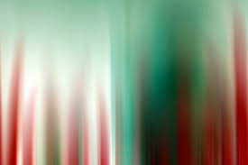 The most used keywords in text links are dagens naringsliv and dagens. Dn No 46 By Mattia Paoli 2020 Photography Digital On Fabric Singulart