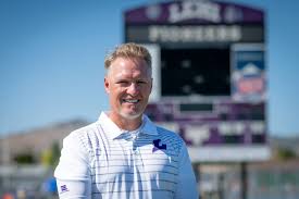 Lehi names new girls soccer coach