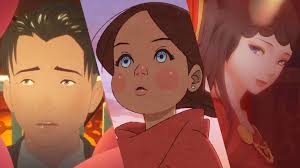 @catsuka's video Tweet