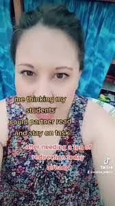 Michael Hyre's Instagram, Twitter & Facebook