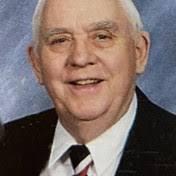 Inglett Family Obituaries