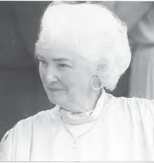 MARIGRACE RYDER BLANKS