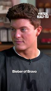 Exploring Janet Caperna's Journey from Superfan to Cast Member