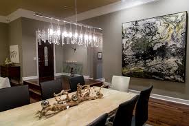 4) the new laser twilight star projector has a 2 hour automatic shut off timer, so the laser light shouldn't burn out so fast, so you can enjoy the romantic shooting stars to the fullest. Shooting Stars Modern Crystal Chandelier Moss Manor A Design House