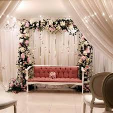 خريجات 2017 فستان ناعم طفلي بنوته خطوبه ملكه دبش دبشي رمزيات اسماء مولود م Desi Wedding Decor Mandap Decor Dream Wedding Decorations