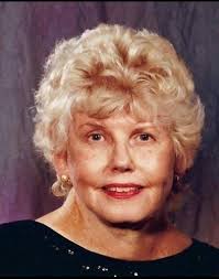 Helen Orendain Obituary (2024)