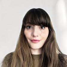 Während markus söder nur vorsichtig öffnet, reist seine tochter in ein risikogebiet. Markus Soder Privat Seine Frau Seine Kinder Sein Privatleben