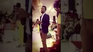 تحميل اغنية الصغيرون زنق : ØªØ­Ù…ÙŠÙ„ Ø£ØºÙ†ÙŠØ© Ø§ØºÙ†ÙŠØ© Ø§Ù„Ø¬Ø¯ÙŠ Ø­Ù…Ø§Ø¯Ø© Ø¨Ø´ÙŠØ± Mp3 Mp4