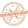 Tour Partner Group