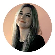 Jury (Music Marketing Awards)