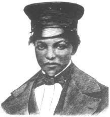 Underground Railroad Activists in Washington, D.C.