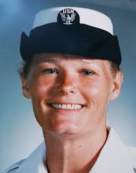 US Coast Guard Lorsta Kure Island, Hawaii