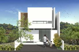 Rumah Minimalis Denah Rumah 3 Kamar Ukuran 7x9 Jika Facebook