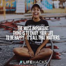 We have thousands of single girls and guys on our online dating platform with whom you can enjoy spending time with in tamil nadu. 30 Really Powerful Life Quotes Jump Into A New Reality