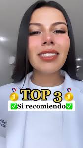 Top 3 Snacks Saludables para Encontrar en el Super