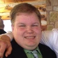 10 "Sean Seger" profiles