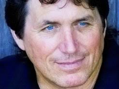 Michael Cornett Music, Lyrics, Songs, and Videos