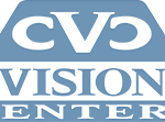 110 riverside dr, manchester (mi), 48158, united states. Manchester Eye Care Center P C Manchester Michigan Ophthalmology Specialty Eye Institute