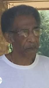 Richard Allen Saunders Obituary