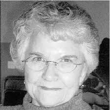 Arlene Mccabe's Instagram, Twitter & Facebook