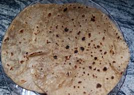 Chapati is a popular kenyan affair with indian roots and i have put together a how to guide that i hope you will find useful in. Chapati Recipe By Razia Saleem Cookpad