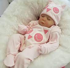 Baby Reborn Dolls Uk Ideas Reborn Dolls Uk Baby Dolls Realistic Baby Dolls