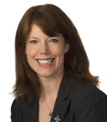 Board of Trustees expands to meet new challenges — Robbins Hunter Museum